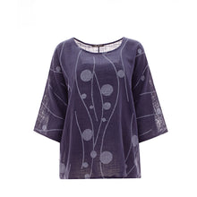 Load image into Gallery viewer, TOP LM8003A