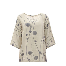 Load image into Gallery viewer, TOP LM8003A