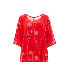 Load image into Gallery viewer, TOP LM8003A