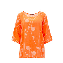 Load image into Gallery viewer, TOP LM8003A