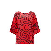 Load image into Gallery viewer, TOP LM8003B