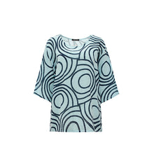 Load image into Gallery viewer, TOP LM8003B