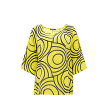 Load image into Gallery viewer, TOP LM8003B