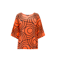 Load image into Gallery viewer, TOP LM8003B