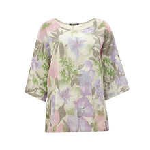 Load image into Gallery viewer, TOP LM8003C