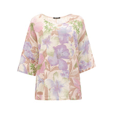 Load image into Gallery viewer, TOP LM8003C