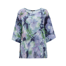 Load image into Gallery viewer, TOP LM8003C