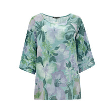 Load image into Gallery viewer, TOP LM8003C