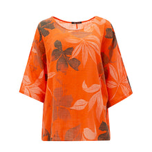 Load image into Gallery viewer, TOP LM8003D