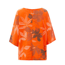 Load image into Gallery viewer, TOP LM8003D