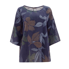 Load image into Gallery viewer, TOP LM8003D