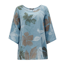 Load image into Gallery viewer, TOP LM8003D