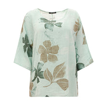 Load image into Gallery viewer, TOP LM8003D