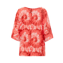 Load image into Gallery viewer, TOP LM8003E