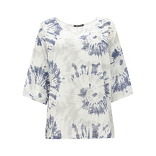 Load image into Gallery viewer, TOP LM8003E