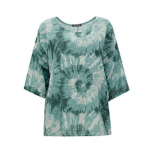 Load image into Gallery viewer, TOP LM8003E