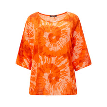 Load image into Gallery viewer, TOP LM8003E