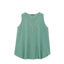 Load image into Gallery viewer, TOP LM8408