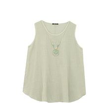 Load image into Gallery viewer, TOP LM8408