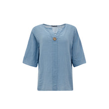 Load image into Gallery viewer, TOP LM8438