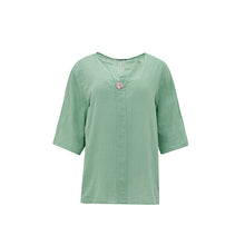 Load image into Gallery viewer, TOP LM8438