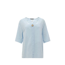 Load image into Gallery viewer, TOP LM8438