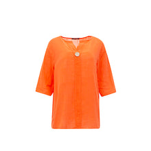 Load image into Gallery viewer, TOP LM8438