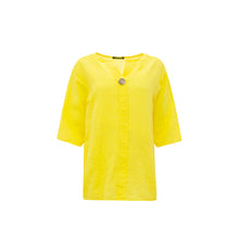 Load image into Gallery viewer, TOP LM8438