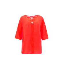 Load image into Gallery viewer, TOP LM8438