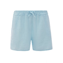 Load image into Gallery viewer, SHORT LM8448