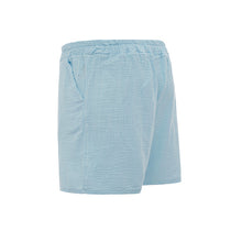 Load image into Gallery viewer, SHORT LM8448