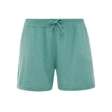 Load image into Gallery viewer, SHORT LM8448