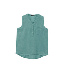 Load image into Gallery viewer, TOP LMY1