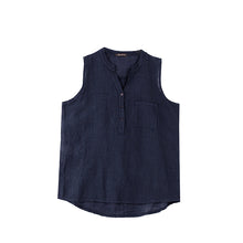 Load image into Gallery viewer, TOP LMY1