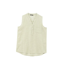 Load image into Gallery viewer, TOP LMY1