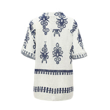 Load image into Gallery viewer, TOP LMY2