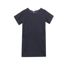 Load image into Gallery viewer, DRESS LMY3