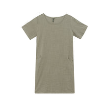 Load image into Gallery viewer, DRESS LMY3