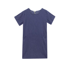 Load image into Gallery viewer, DRESS LMY3