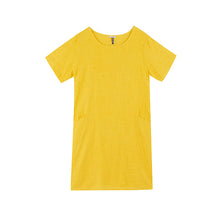 Load image into Gallery viewer, DRESS LMY3