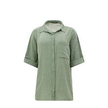 Load image into Gallery viewer, TOP LMY4