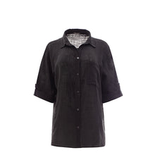 Load image into Gallery viewer, TOP LMY4