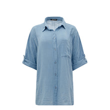 Load image into Gallery viewer, TOP LMY4