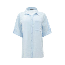 Load image into Gallery viewer, TOP LMY4