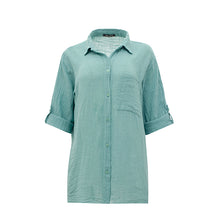 Load image into Gallery viewer, TOP LMY4