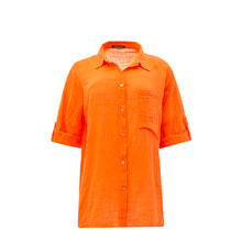 Load image into Gallery viewer, TOP LMY4