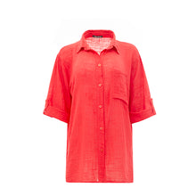 Load image into Gallery viewer, TOP LMY4