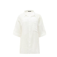 Load image into Gallery viewer, TOP LMY4