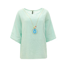 Load image into Gallery viewer, TOP LMY5