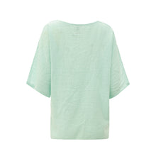 Load image into Gallery viewer, TOP LMY5